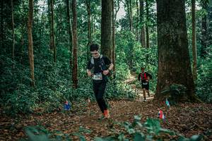 BIB: 
                            <button type="button" onclick="openModal(26132958)" class="btn btn-primary btn-sm float-right btn-popup" data-toggle="modal" data-target=".modal-high-quality">
                        <i class="fas fa-shopping-cart"></i> Add to Cart
                    </button>
                                            <button type="button" onclick="isThisMe(26132958, true)" class="btn btn-success btn-sm float-right btn-popup btn-isme hidden" data-toggle="tooltip" data-placement="bottom" title="นี่คือรูปของคุณใช่ไหม คลิกที่นี่เพื่อเอาเข้าอัลบั้ม">
                        <i class="fas fa-plus"></i> Add to album
                    </button>
                    <button type="button" onclick="isThisMe(26132958, false)" class="btn btn-warning btn-sm float-right btn-popup btn-isnotme hidden">
                        <i class="fas fa-ban"></i> Remove from album
                    </button>